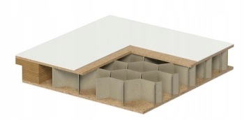 ДВЕРИ ВНУТРЕННИЕ КОМНАТЫ FIONA BLACK STOLDREW РАЗНЫЕ ЦВЕТА 80 ПРАВО