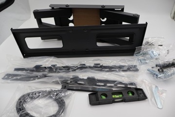 Крепление для телевизора Bontec MF-400EU-v03