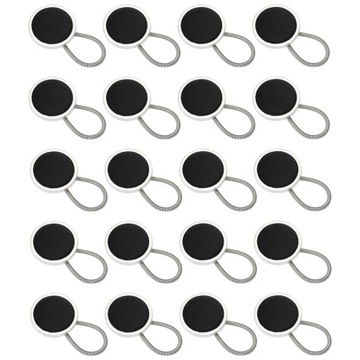 20 . Кнопка расширения для