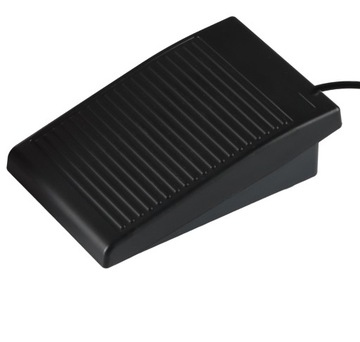 Профессиональный фрезерный станок для маникюра и ногтей мощностью 68 Вт с фрезами и светодиодами