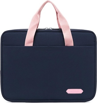 Etui pokrowiec torba na laptopa 15–15,6 Cali 360 °