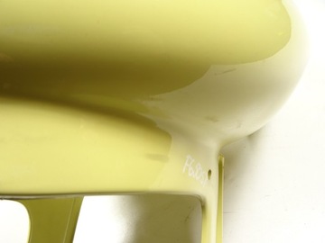 BMW F 650 ST КРЫШКА ОБтекателя КРЫШКА БАКА