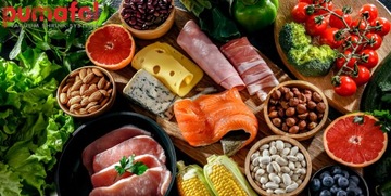 Worki do pakowarki próżniowej 17x25cm 50 sztuk