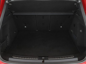 Mini Countryman F60 Crossover 1.5 Plug-in Hybrid 224KM 2018 Mini Countryman Cooper S ALL4 PHEV Chili Panorama, zdjęcie 19