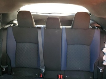 Toyota C-HR I 2021 Toyota C-HR 2021r., 2.0L 2.0 Benzyna 144KM, zdjęcie 9