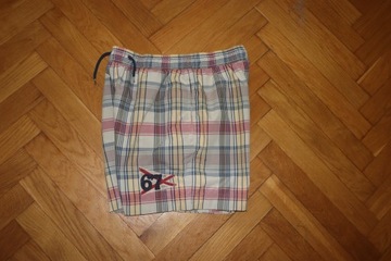 Polo Ralph LAUREN Jeans_XL_SPODENKI MĘSKIE_VINTAGE_