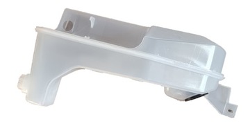 CLIO 12 БАЧОК СТИРАЛЬНОЙ МАШИНЫ – КОМПЛЕКТ С ЗАЛИВНОЙ ТРУБКОЙ