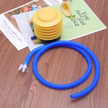 ШАРИКИ ШАРНЫЙ НАСОС ПОРТАТИВНЫЕ ШАРЫ С ГАЗОВЫМ НАСОСОМ