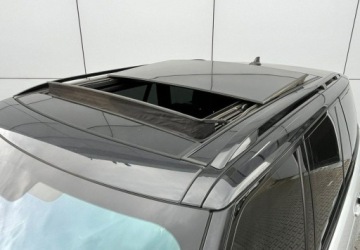 Land Rover Range Rover IV 2015 Land Rover Range Rover FULL WERSJA Hybryda Panorama Head Up 4x4 Pneum, zdjęcie 6