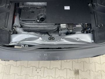 Nissan X-Trail IV 2023 Nissan X-Trail Automat 4x4 Hybryda Kamery360 BOSE, zdjęcie 4