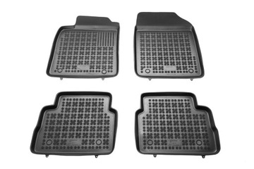 GUFERO LESK REDUKTOR FORD 2141744