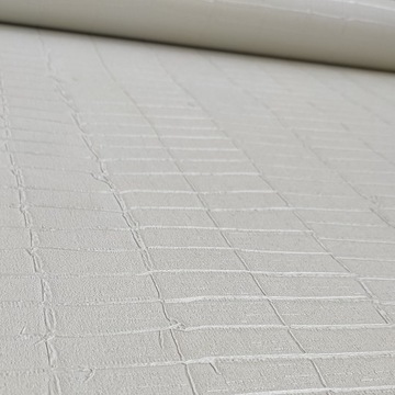 ВИНИЛОВЫЕ ОБОИ THICK OBJECTIVE ТЕКСТУРА 40314