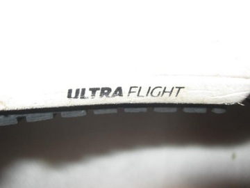 КРОССОВКИ SKECHERS GORUN BUPERSONIC размер 44,5