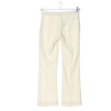 MANGO Spodnie materiałowe Rozm. EU 36 Jersey Pants
