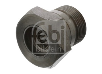 FEBI BILSTEIN 03162 ŠROUB KOLA REZERVY