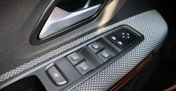 Dacia Sandero III Hatchback 5d 1.0 TCe 90KM 2021 Dacia Sandero Stepway (Nr. 050) 1.0 TCe Kamera Klimatronik Tempomat Hak Gw, zdjęcie 18