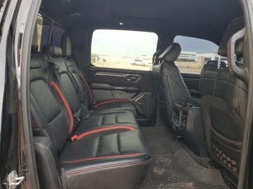  RAM 1500 TRX 2022 6.2l 6.2 Benzyna 702KM, zdjęcie 10