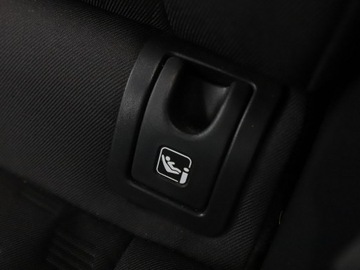 Toyota Yaris IV Hatchback 1.5 Hybrid Dynamic Force 116KM 2024 Toyota Yaris GRATIS! Pakiet Serwisowy o wartości, zdjęcie 35