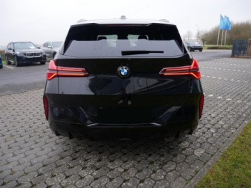 BMW X3 G45 2026 BMW X3 xDrive20d Sport Suv 2.0 (197KM) 2026, zdjęcie 3