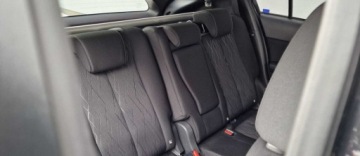 Mitsubishi Eclipse Cross SUV 1.5 T 163KM 2018 Mitsubishi Eclipse Cross Podgrz. szyba fotele kierownica, HUD, Kamera, Tem, zdjęcie 15