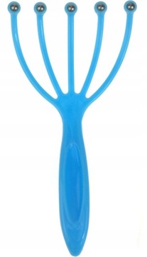 САТТВА АНИС И ЖИДКОСТЬ ЖИДКОСТЬ КРУГЛЫЙ + МАССАЖЕР