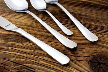 AMEFA AUSTIN Лопатка для теста