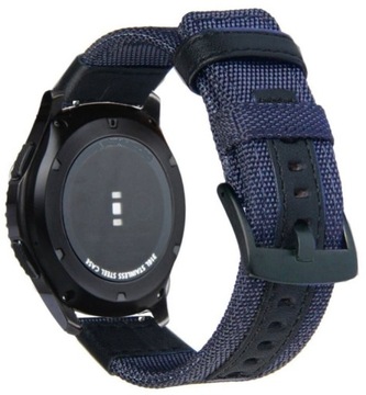 РЕМЕНЬ ДЛЯ TIMEX T49990 + ТЕЛЕСКОПЫ 4 ЦВЕТА