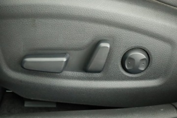 Hyundai i30 III Wagon 1.6 CRDi  136KM 2019 Hyundai i30 1.6 CRDi, Automat, Skóra, Navi, Klima, zdjęcie 12