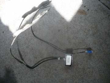 FORD MONDEO MK4 ANTENA GPS AM5T-19C175-AA