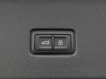 Audi Q8 SUV 3.0 50 TDI 286KM 2025 Audi Q8 50 TDI quattro 286 KM Tiptronic Podgrz. i, zdjęcie 24