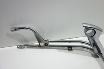 Реллинг KAWASAKI VN 800 VULCAN