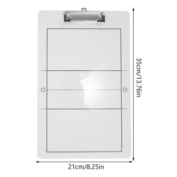 Футбольная экипировка Тренеры Буфер обмена Волейбол