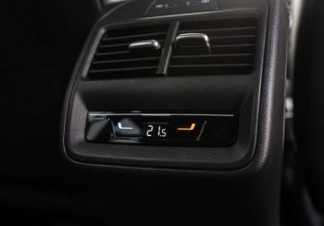 Volkswagen Passat B9 2026 Volkswagen Passat Black Style, Pakiet IQ.Drive, dostepny od reki 2.0, zdjęcie 24