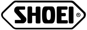 ЦЕНТРАЛЬНАЯ ВСТАВКА SHOEI TYPE-P XL ДЛЯ X-SPR PRO