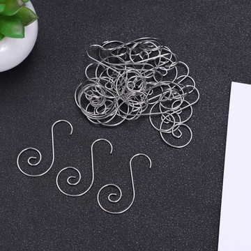 ДЕКОРАТИВНЫЕ ВЕШАЛКИ, УКРАШЕНИЯ ДЛЯ РОЖДЕСТВЕНСКОЙ ЕЛКИ