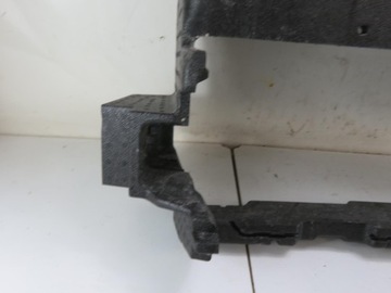 УСИЛЕНИЕ ПЕРЕДНЕГО РЕМНЯ VW ID.4 (E21) 11A121293C