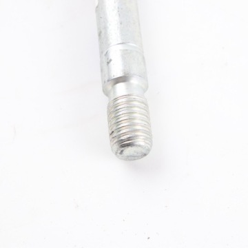 Mercedes ML W164 Sprinter W906 Проушина прицепного устройства A2406280035