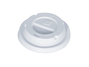 КРАФТ КОФЕ БУМАЖНЫЕ КРУЖКИ 300МЛ + КРЫШКИ 100 ШТ (для перепродажи)