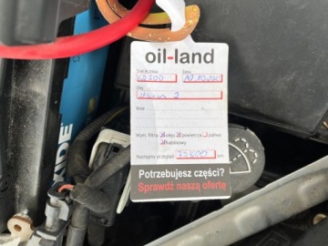 Opel Meriva II Mikrovan Facelifting 1.6 CDTI Ecotec 110KM 2014 Opel Meriva 1.6 diesel 110 KM zarej w PL NISKI PRZEBIEG zadbany zamia, zdjęcie 22