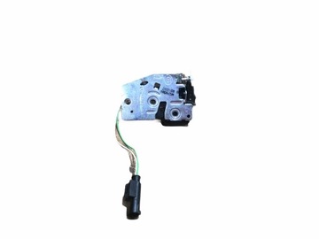 ZAMEK DRZWI SMART 4537405800