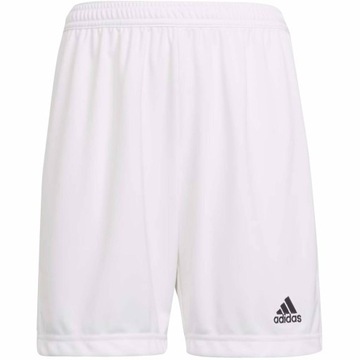 ADIDAS ENTRADA SPORTOWE SPODENKI JUNIOR W-F