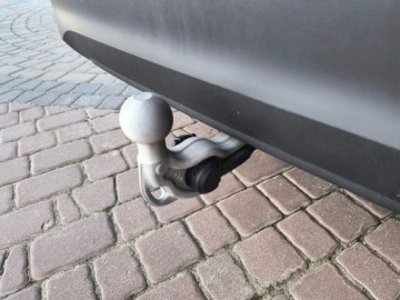 Volkswagen Tiguan III 2025 Volkswagen Tiguan GOAL serwis ASO 1.5TSI 150KM bezwypadkowy pakiety Matrix, zdjęcie 2