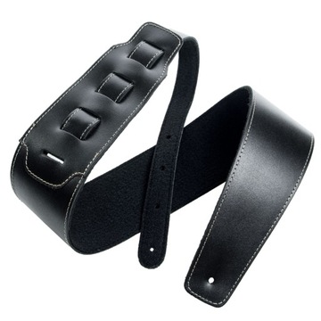 Pasek do gitary RALI CJ90 - Pas gitarowy