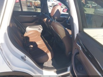 BMW X1 F48 2018 BMW X1 2018 BMW X1 XDRIVE28I 2.0 Benzyna 228KM, zdjęcie 15