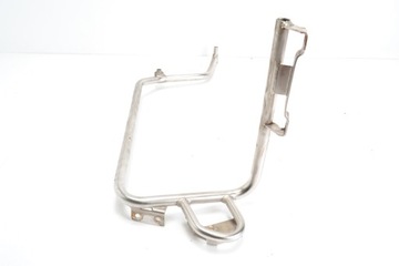 Задние дуги безопасности для BMW R 1200 RT K26 10-13