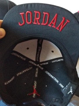 Кепка НБА Mitchell&Ness Chicago Bulls из шерсти