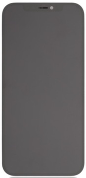 ЖК-ЭКРАН ДЛЯ IPHONE 12/12 PRO | МЯГКИЙ OLED ПРЕМИУМ | БЕСПЛАТНЫЙ ПОДАРОК