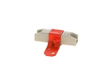 KONDENZÁTOR ZAPALOVACÍ 0 227 901 014 BOSCH MERCEDES