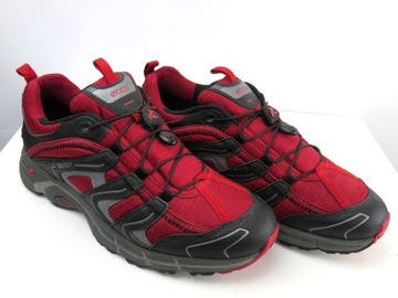 Ecco GORE-TEX buty trekking r 40 -35%