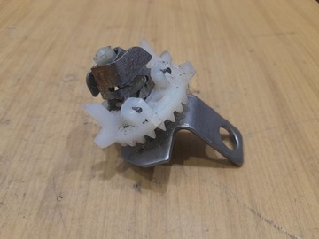 РЕГУЛЯТОР СКОРОСТИ MACALLISTER MLMP450SP40-2